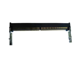 DDR-S0-262PIN-RUS-8.0H.jpg