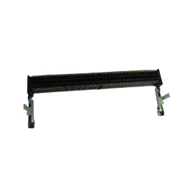 DDR-S0-262PIN-RUS-9.2H.jpg