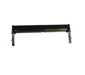 DDR-S0-262PIN-STP-8.0H.jpg