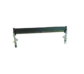 DDR-S0-DIMM-262PIN-RUS-5.2H.jpg