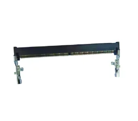 DDR-S0-DIMM-262PIN-STP-5.2H.jpg