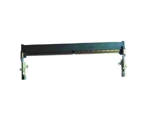 DDR-SO-DIMM-262PIN-STP-4.0H.jpg