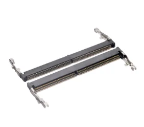 DDR5-SO-DIMM-262Pin-RVS-4.0H