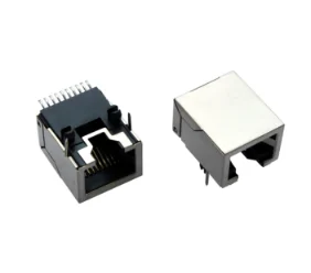 MJ00-BX11-JRS3