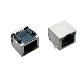 MJ5688-BX11-HRL2