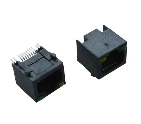 MJ5688-BX11-HRNS1L2