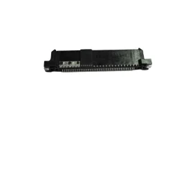 PSAS-68Pin-for-PCIe-5.jpeg