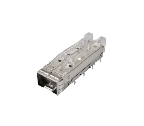 SFP+1X1D