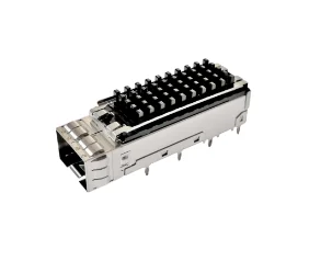 SFP+1X1S
