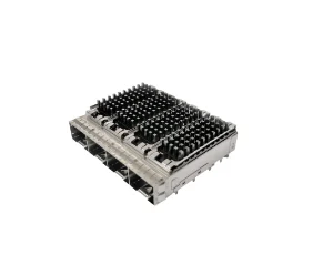 SFP+1X4S