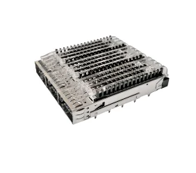 SFP1X4
