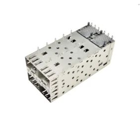 SFP2X2