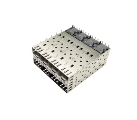 SFP2X4