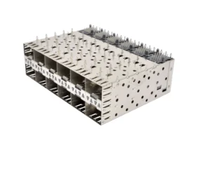 SFP2X6