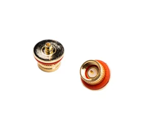 SMA1294