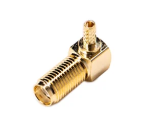 SMA377-1