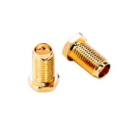 SMA533-1