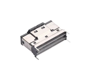 Slim-SAS-卧式8X-74Pin-（2）