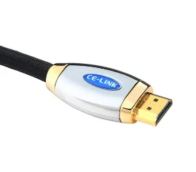 HDMI cable