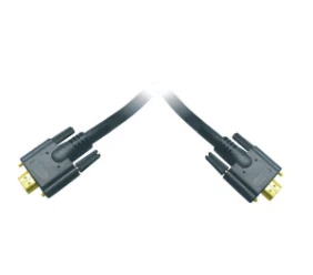 HDMI cable