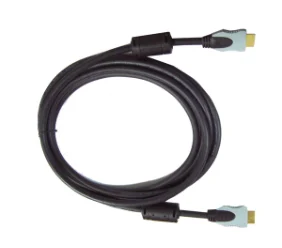 HDMI cable