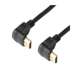 HDMI cable