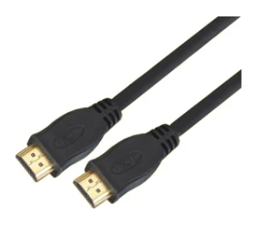 HDMI cable