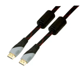 HDMI cable