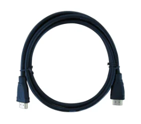 HDMI cable
