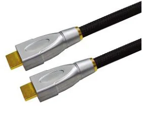 HDMI cable