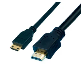 HDMI cable