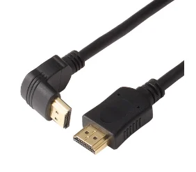 HDMI cable