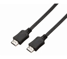 HDMI cable