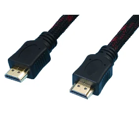 HDMI cable