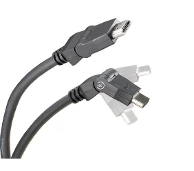 HDMI cable