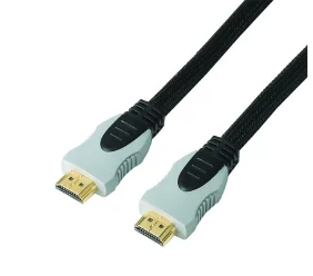 HDMI cable