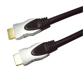 HDMI cable
