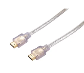 HDMI cable