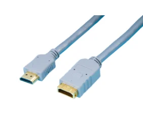HDMI cable