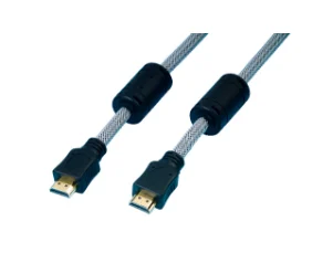 HDMI cable