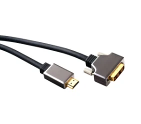 DVI cable