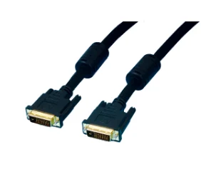 DVI cable