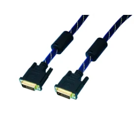 DVI cable