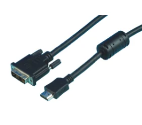 DVI cable