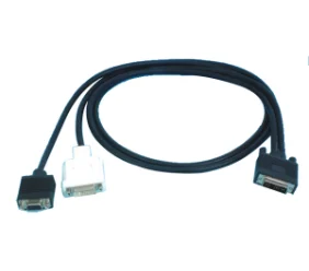 DVI cable
