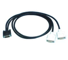 DVI cable