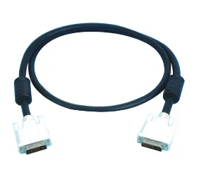 DVI cable