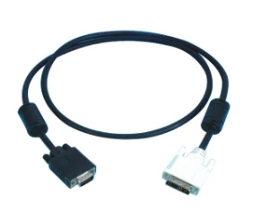 DVI cable