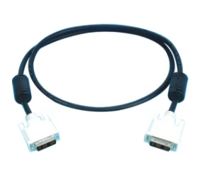 DVI cable