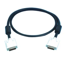 DVI cable